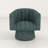 Upholstered Swivel Barrel Chair-145704130-170896855
