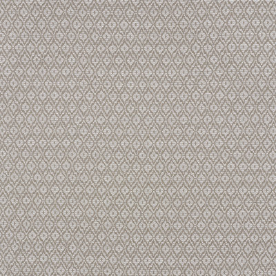Red Hook Fabric