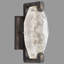 Allison Paladino 1 - Light Armed Sconce-16935873