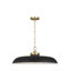 Wellfleet 1 - Light Pendant-49640837-49640836