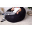 Fauteuil à billes Giant