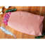 Grilling Tool Set BBQ Topper