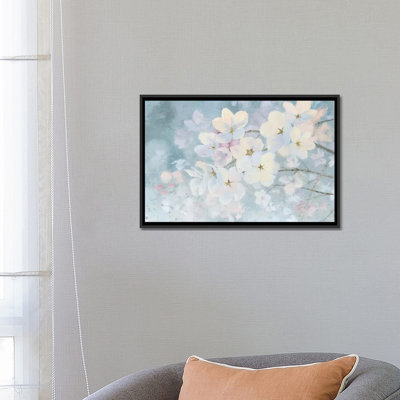 " Splendid Bloom " by James Wiens