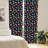 Ambesonne Room Darkening Sliding Panel Pair-45076146
