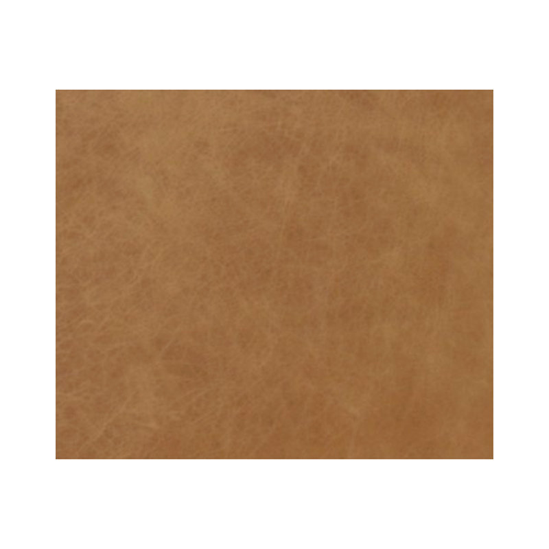 Dunmore Chaise Tan