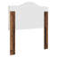 Headboard-1889534734-1889534736