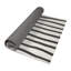 Tapis d'extérieur antidérapant Spinal Row-596364148