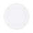 Flat 11" Melamine Dinner Plate-41283533