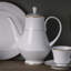 Service à café Noritake Heritage, 49 oz