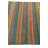 Jodi Multi Rug