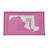 Polyester Sham Set-43376879-43376880-43376881