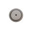 Swirl 1 - Light Pendant-981523927-981523924-947572268