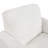 Lucyanne Upholstered Armchair