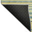 Tapis jaune Prisco lavable à la machine de qualité supérieure-1444156631