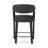 Geoffrey Counter & Bar Stool-1194699774-1194699768