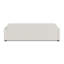 Archie Sofa (95")-224712955