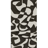 Susan Hable Abstract Wallpaper Double Roll