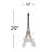 Renee Scenic & Cityscapes Figurines & Sculptures-1929414192-1929445358