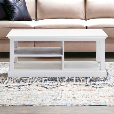 Table basse Guildford