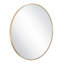 Miroir mural Adrihanna-2073417299-2035268783