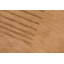 Parmeet Wool Rug