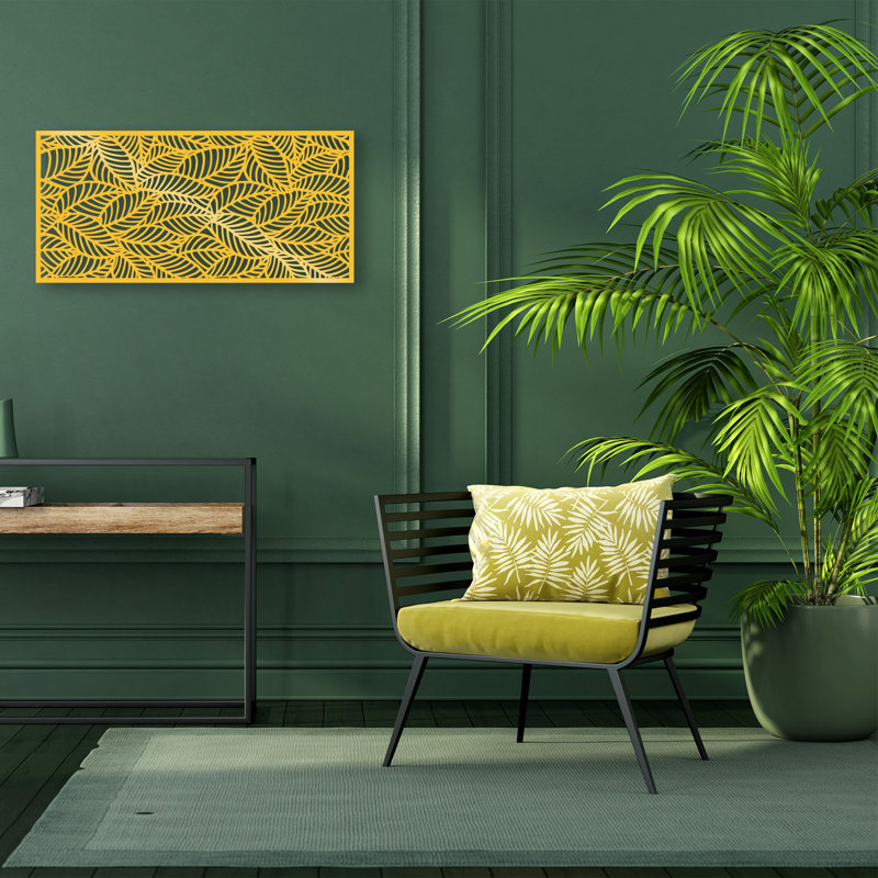 Hanah Home Wall Décor