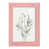 Rose est en rupture de stock