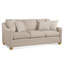 Oliver Sofa-70706271-131376621