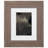 Kimura Picture Frame with Mat-1518149289-1557389200