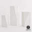 Facet Pedestal-32414192