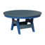 Harbor Outdoor Round Coffee Table-1680239942-1680239962