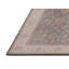Tapis oriental gris / beige Thalweg-422578504