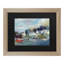 Reproduction d'art en acrylique sur toile-35748123-50509700-35748126