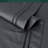 Sateen Solid Colour - Set of 2-52794553-52794554