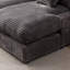 Lit de repos Sleeper-1817302136