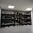 Metal Triple Bunk Bed Twin Size – Space-Saving & Convertible-1443761139