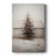 Art des Fêtes de Noël - Série 2-CDV - Cavas de galerie sur mesure-450282361