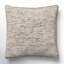 Tavi Square Pillow Cover & Insert