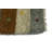 Jagmohan Performance Wool Striped Indoor Rug