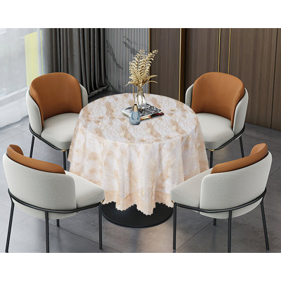 Brehanna Tablecloths