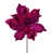 Cerise is out of stock