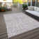  Finck Non-Slip Indoor / Outdoor Door Mat