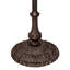 Lopezville Floor Lamp