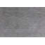 Tapis oriental gris 8 x 8 Lori Gabbeh