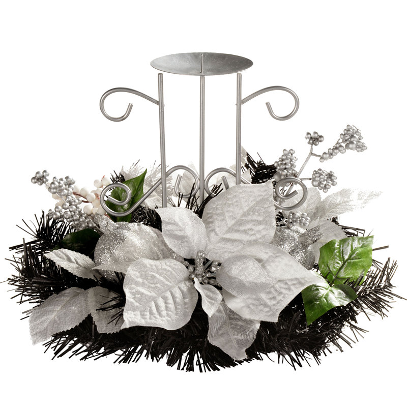 Christmas Decorative Accent