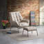 Chaise d'appoint Pirrone-1297162580