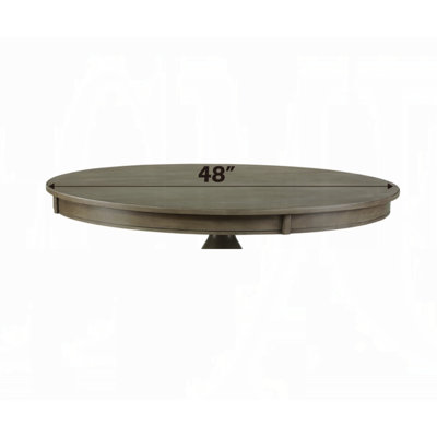 Glebs Dining Table Component Top
