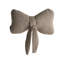 Novelty Cushion-1676689376