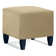 Brooklyn Upholstered Ottoman