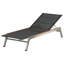 Equinox Outdoor Lounge Chair-794687212